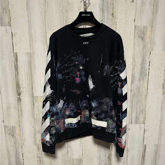 OFF-WHITE - Picture 7 of 16